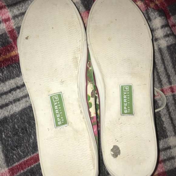 Sperry Top-Sider - Picture 3 of 3